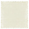 Crate Paper - Mia Collection - 12 x 12 Die Cut Paper - Notes