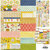Crate Paper - Neighborhood Collection Kit