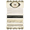 Crate Paper - Portrait Collection - Ribbon and Trims