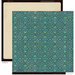 Crate Paper - Random Collection - 12 x 12 Double Sided Paper - Graphic