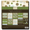 Crate Paper - Collection Kit - Taylor, CLEARANCE