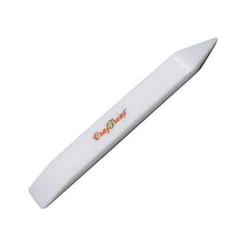 CrafTreat - Teflon Bone Folder - Large