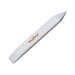 CrafTreat - Teflon Bone Folder - Large