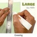 CrafTreat - Teflon Bone Folder - Large