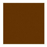 Doodlebug Designs - Teen Boy Collection - 12x12 Accent Paper - Rusty Gate, CLEARANCE