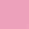 Doodlebug Design - 12x12 Accent Paper - Cupcake Swiss Dot, CLEARANCE