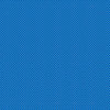 Doodlebug Design - 12x12 Accent Paper - Blue Jean Swiss Dot, CLEARANCE