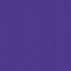 Doodlebug Designs - 12x12 Accent Paper - Lilac Swiss Dot, CLEARANCE