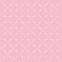 Doodlebug Design - 12x12 Crushed Velvet Cardstock - Spot Flocked - Cupcake Chenille, CLEARANCE