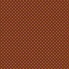 Doodlebug Design - Sugar Coated Cardstock - 12 x 12 Spot Glittered Cardstock - Cherry Chocolate