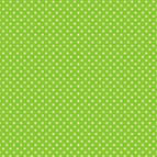 Doodlebug Design - Sugar Coated Cardstock - 12 x 12 Spot Glittered Cardstock - Key Lime , CLEARANCE