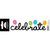 Doodlebug Design - Headlines Collection - Cardstock Stickers - Celebrate