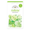 Doodlebug Design - Tidbits Embellishment Packs - Limeade Assortment, CLEARANCE