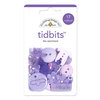 Doodlebug Design - Tidbits Embellishment Packs - Lilac Assortment, CLEARANCE
