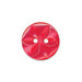 Doodlebug Design - Oodles - Buttons - Round - 19 mm - Ladybug