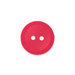 Doodlebug Design - Oodles - Buttons - Round - 19 mm - Ladybug 2