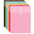 Doodlebug Design - Create-A-Card - A2 - Cards and Envelopes - Stripe