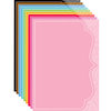 Doodlebug Design - Create-A-Card - A6 - Cards and Envelopes - Paisley