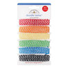 Doodlebug Design - Doodle Twine - Primary Assortment