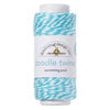 Doodlebug Design - Doodle Twine - Swimming Pool