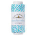 Doodlebug Design - Doodle Twine - Swimming Pool