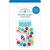 Doodlebug Design - Doodle-Pops - 3 Dimensional Cardstock Stickers - Get Well