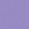 Doodlebug Design - Sugar Coated Cardstock - 12 x 12 Spot Glittered Cardstock - Lilac