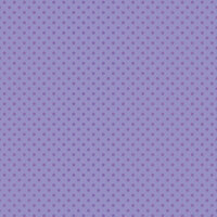Doodlebug Design - Sugar Coated Cardstock - 12 x 12 Spot Glittered Cardstock - Lilac