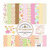 Doodlebug Design - Sugar and Spice Collection - 12 x 12 Paper Pack