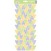 Doodlebug Design - Hello Spring Collection - Cardstock Stickers - Party Banner - Alphabet