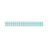 Doodlebug Design - Flower Box Collection - Washi Tape - Houndstooth