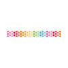 Doodlebug Design - Take Note Collection - Washi Tape - Ditto Dots