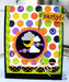 Doodlebug Design - Halloween Parade Collection - 12 x 12 Paper Pack