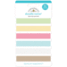 Doodlebug Design - Day to Day Collection - Doodle Twine - Day to Day Assortment