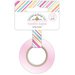 Doodlebug Design - Sugar Shoppe Collection - Washi Tape - Candy Stripes