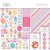 Doodlebug Design - Sugar Shoppe Collection - Essentials Kit