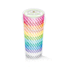 Doodlebug Design - Washi Tape Assortment - Candy Stripes