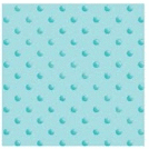 Doodlebug Design - Sprinkles Vellum - 12 x 12 Vellum - Swimming Pool