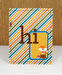Doodlebug Design - Friendly Forest Collection - 12 x 12 Paper Pack