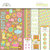 Doodlebug Design - Hello Sunshine Collection - Essentials Kit