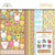 Doodlebug Design - Easter Parade Collection - Essentials Kit