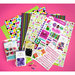 Doodlebug Design - Colorwheel Value Kit