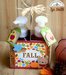 Doodlebug Design - Fall Friends Collection - 12 x 12 Paper Pack