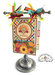 Doodlebug Design - Fall Friends Collection - Essentials Kit