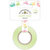 Doodlebug Design - Spring Things Collection - Washi Tape - Baby Bugs