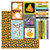Doodlebug Design - Booville Collection - Halloween - 12 x 12 Double Sided Paper - Pick-a-Pumpkin