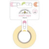 Doodlebug Design - Bundle of Joy Collection - Washi Tape - Baby Pins