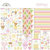 Doodlebug Design - Bundle of Joy Collection - Essentials Kit