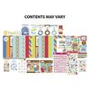 Doodlebug Design - Puppy Love Collection - Value Bundle