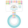 Doodlebug Design - Hippity Hoppity Collection - Washi Tape - Easter Basket